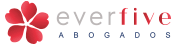 footer_logo-everfive